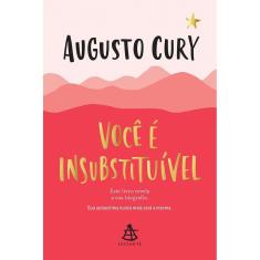 Você é insubstituível