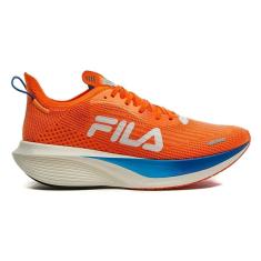 Tênis Fila Racer Carbon 2 Masculino-Masculino