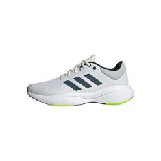 TENIS RESPONSE M Adidas-Masculino