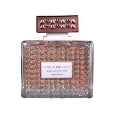 Perfume Coeur Frivole Eau De Parfum Feminino Linn Young