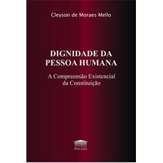 Dignidade da Pessoa Humana