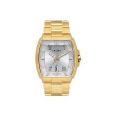 Relogio Orient - Ggss1018 S2kx