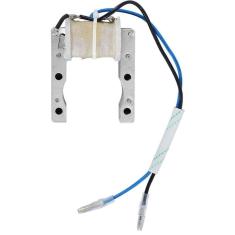 Bobina Forca Bicicleta Motorizada