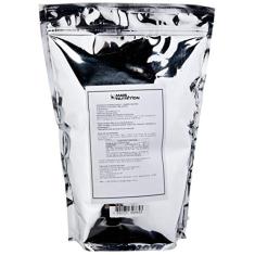 Colageno Hidrolisado 1kg Embalagem Refil Mais Nutrition