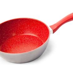 Panela Day By Day 24cm Polishop