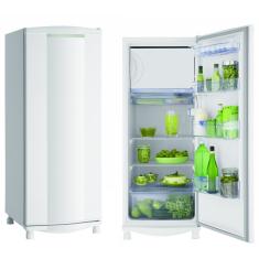 Refrigerador 1 Porta 261 Litros Consul CRA30FB - Branca