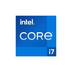Processador Intel Core i7-12700K Box, BX8071512700K