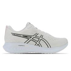 Tênis Asics Gel-Excite 10 Pale Pink-Feminino