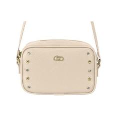 BOLSA FEM. REF:800163-Feminino