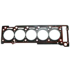 Junta Cabeçote Mbenz Sprinter Accelo 2.7 20V 5Cil Pico 1,6Mm - Junta l