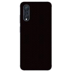 Capa Adesivo Skin362 Verso Para Cubot X70 - KawaSkin