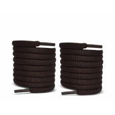 Cadarço Para Tênis Fluorescente 120 Cm Adulto - Gn Forcer