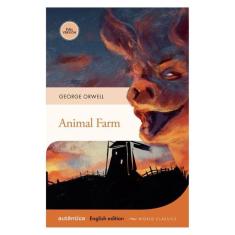 Animal Farm