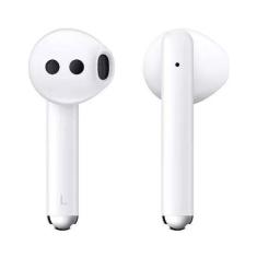 Fone de Ouvido Huawei Freebuds 3 Bluetooth - Ceramic White CM-SHK09 - 