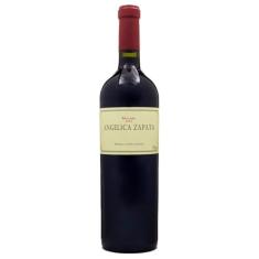 Catena Zapata Vinho Angelica Zapata Malbec 750 Ml