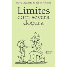 Limites Com Severa Doçura