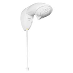 Chuveiro Eletrônico Hydra Nd 7700w Branco 220v