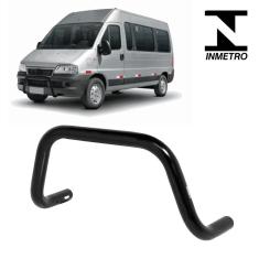 Quebra Mato Ducato 2007 2008 2009 2010 2011 2012 2013 a 2017