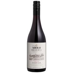 Vinho Miolo Reserva Pinot Noir Tinto Seco 750ml