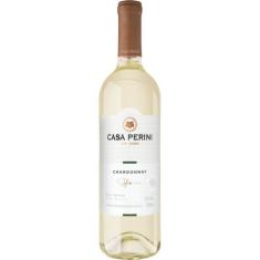 Vinho Casa Perini Chardonnay 750ml