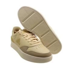 TÊNIS FEMININO ADIDAS KANTANA-Feminino