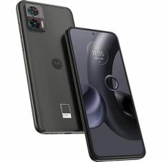 Motorola Moto Edge 30 Neo 256GB Preto - Muito Bom Usado