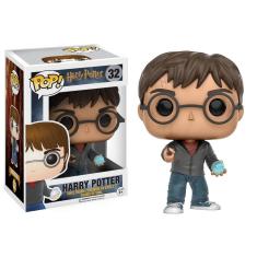 Boneco Funko Pop Harry Potter Ordem da Fenix