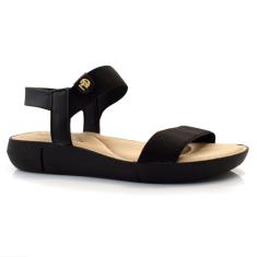 Sandália Feminina Ultraconforto Modare 7199.102.28629