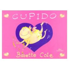 Cupido