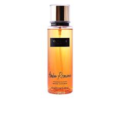 Body Splash Victoria Secret Amber Romance 250ML