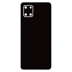 Capa Adesivo Skin362 Verso Para Galaxy Note 10 Lite Sm-n770 - KawaSkin