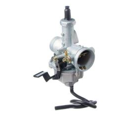 Carburador Completo Gp7 Cg 150