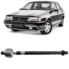Barra Axial Direção Fiat Tempra 94 a 98 Motorista Passageiro