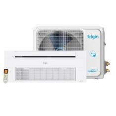 Ar Condicionado Split Cassete Elgin One Air 12000 BTU/h Quente e Frio Monofásico 45KOQE12C2CA – 220 Volts 220