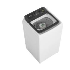 Lavadora De Roupas Cwn13ab 13kg Branca Consul Branco 220v