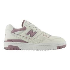Tênis New Balance 550 Feminino Casual Confortável-Feminino