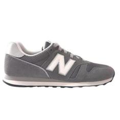 Tênis New Balance 373v2 Masculino ML373V2-Masculino