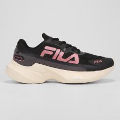 Tênis Infantil Fila Recovery-Unissex