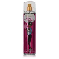 Perfume Feminino Gale Hayman 236 Ml água de Cheiro