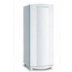 Geladeira Consul Cra30fbbna 261 Litros Branco 220v