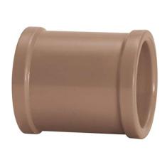 Luva Soldável 32mm - Amanco