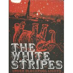 The White Stripes