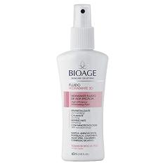 Fluido Hidratante 3D - 60ml