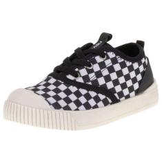 Tênis Infantil Novopé - 95001010