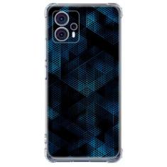 Capa Capinha De Celular Compatível com Moto G23 Motorola Personalizada