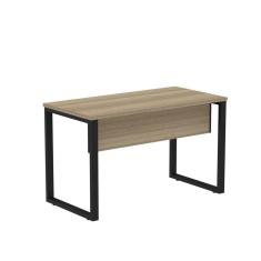 Mesa Madeira 1200x600mm M120/60p25tub Noce Naturalle