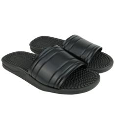 Chinelo 8419.203 Beira Rio