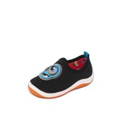 Tênis Bebê Kidy Colors REF: 0080618