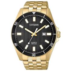 Relógio Citizen Masculino TZ31114U BI5052-59E