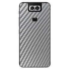 Capa Adesivo Skin350 Verso Para ASUS ZenFone 6 (ZS630KL) - KawaSkin